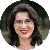 ana-perez-villalba