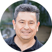 francisco-perez-sanchez