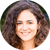 laura-blasco-chamorro