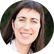 maria-jose-palop-benlloch