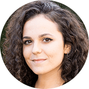 sara-rojas-vazquez